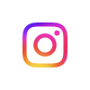 instagram icon